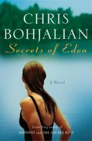 Secrets_of_Eden__a_novel